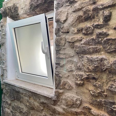 Apartments Historic Center • Collection By Perpetual Relax Braga Exterior foto