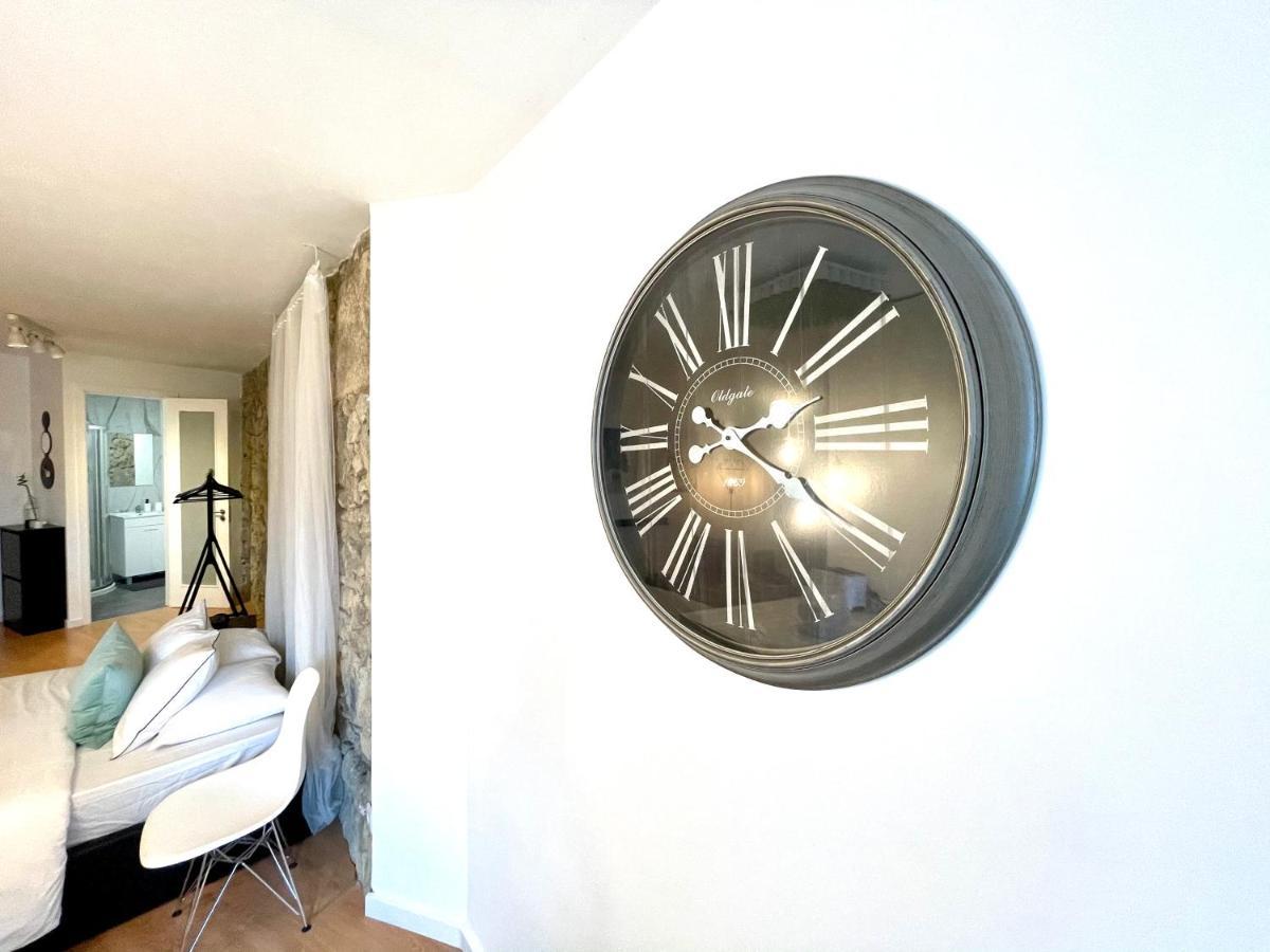 Apartments Historic Center • Collection By Perpetual Relax Braga Exterior foto