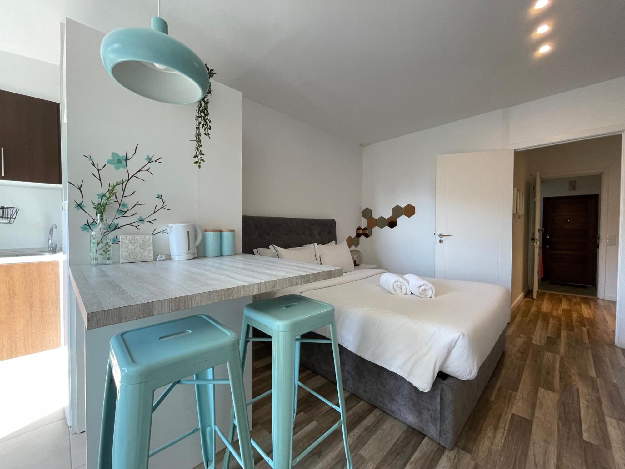 Apartments Historic Center • Collection By Perpetual Relax Braga Exterior foto